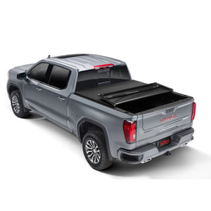 Extang Trifecta Signature 2.0 - 2015-20 Ford F150 5'7"