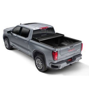 Extang Trifecta Signature 2.0 - 15-20 Ford F150 6'7" Bed