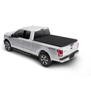 Extang Trifecta Signature 2.0 Tonneau Cover - 09-14 F150 5'7"