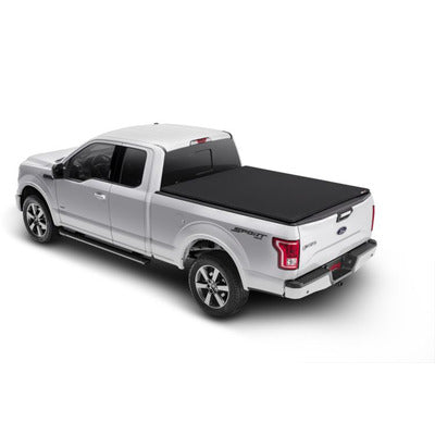 Extang Trifecta Signature 2.0 Tonneau Cover - 09-14 F150 5'7