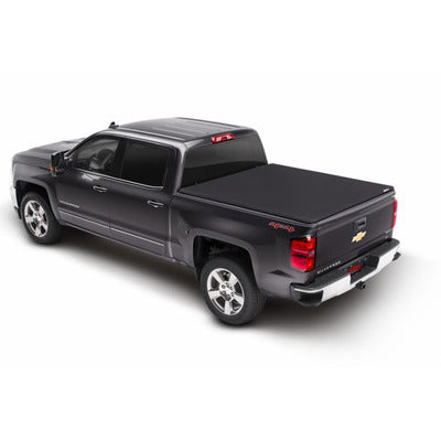 Extang Trifecta Signature 2.0 Tonneau Cover - 19-21 (New Body) Ram 5'7