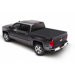 Extang Trifecta Signature 2.0 -19-21 (NewBody) Ram1500 6'4" w/oRmBx w/ or w/oMltfnctnTG