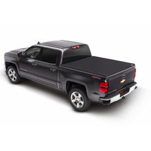 Extang Trifecta Signature 2.0 Tonneau Cover - 09-18 (19-21 Clc) Ram1500/10-20 2500/3500 6'4" w/o RamBox