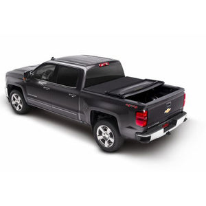 Extang Trifecta 2.0 Signature Bed Cover for 2022+ Tundra