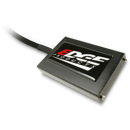 Edge 1998.5-2000 Dodge Ram 5.9L EZ Module