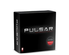 Edge Pulsar Tuning Module for 2017-19 GM 6.6L Duramax LSP Trucks