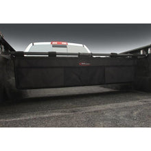Expedition Truck Luggage Carrier 1705211