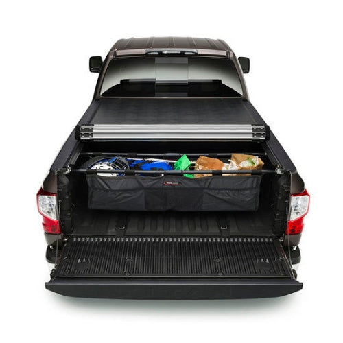 Expedition Truck Luggage Carrier 1705211