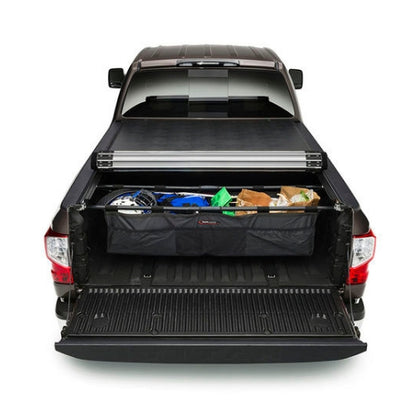 Expedition Truck Luggage Carrier 1705211