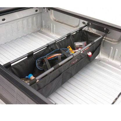 Expedition Truck Luggage Carrier 1705211
