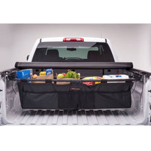 Expedition Truck Luggage Carrier 1705211