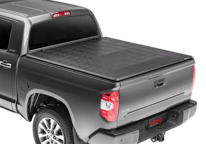 Extang Trifecta 2.0 Tonneau Cover