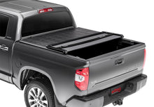 Extang Trifecta 2.0 Tonneau Cover