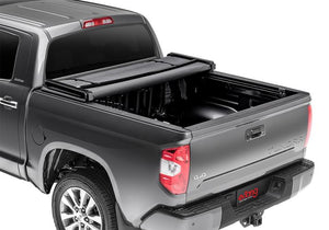 Extang Trifecta 2.0 Tonneau Cover