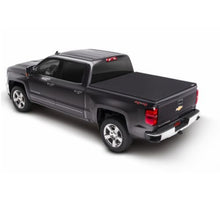 Extang Trifecta 2.0 Signature Bed Cover 94483 for 2022+ Tundra