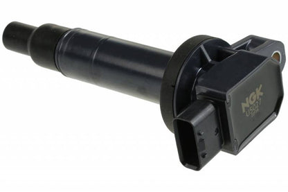 NGK COP Ignition Coil 48668 U5027