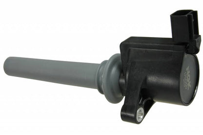 NGK COP Ignition Coil 48680 U5060