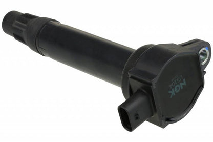 NGK COP Ignition Coil 48723 U5104