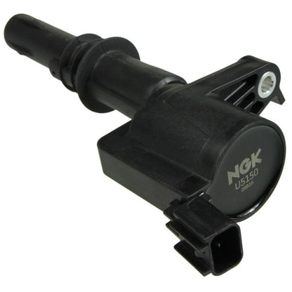 NGK COP Ignition Coil 48717 U5150