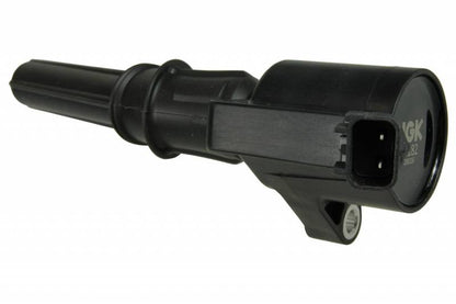 NGK COP Ignition Coil 48688 U5182