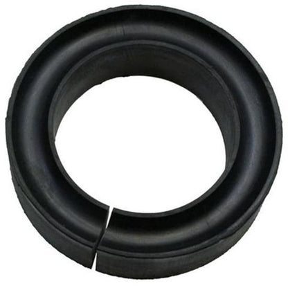 AFCO Racing Coil Spring Rubber 20186