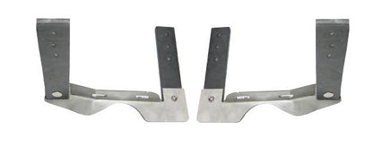Pypes GM A Body Muffler Hanger HGH13