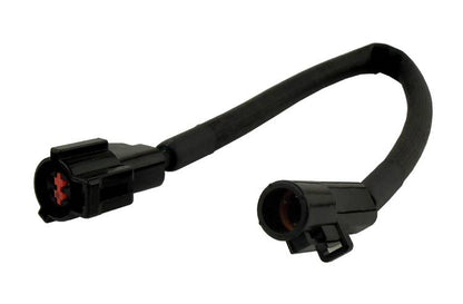 Pypes O2 Sensor Extensions 96-04 Mustang HVE22K