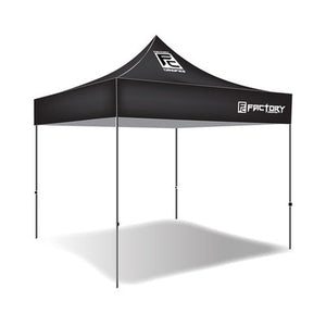 Factory Canopies 10ft x 10ft Canopy 