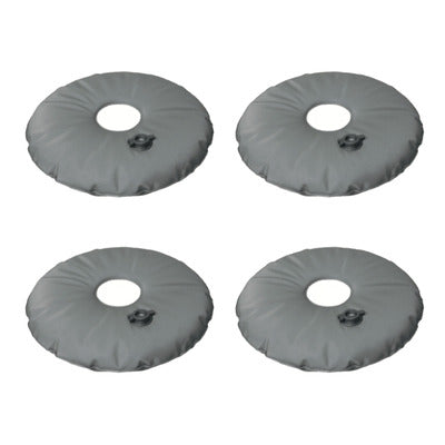 Factory Canopies Canopy Weights 4-pack