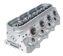 Frankenstein Engine Dynamics M311 LS3 Cylinder Head Rect Port 113004