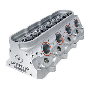 Frankenstein M311 LS3 Cylinder Head Rect Port 113004