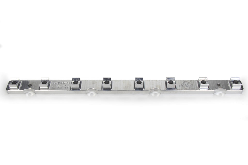 Frankenstein Engine Dynamics M311 Billet Rocker Stand – 90racing