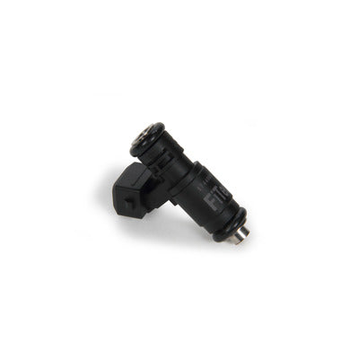 FiTech Replacement Fuel Injector 