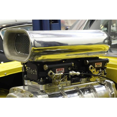 FiTech Go EFI 2X4 1200HP Kit