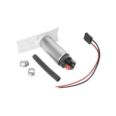 FiTech In-Tank 340Lph EFI Fuel Pump