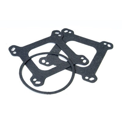 FiTech Gasket Kit (3pk)