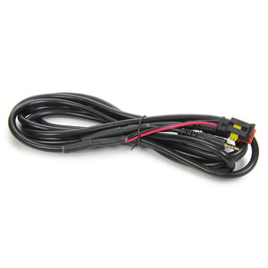 FiTech Controller Cable