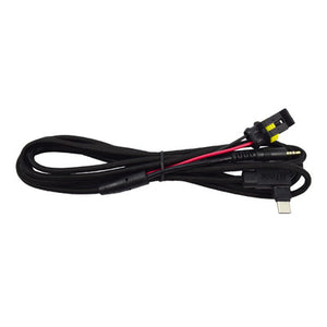 FiTech Data Cable for New Handheld Controller