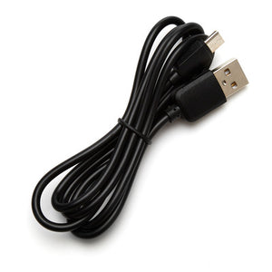 FiTech USB Cable for New Style Handheld Controller