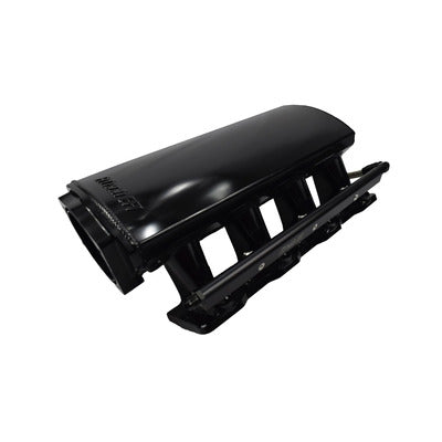 FiTech LS1 Ultimate Intake Manifold with Fuel Rails