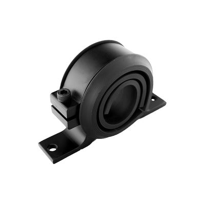 FiTech Fuel Pump Mounting Bracket