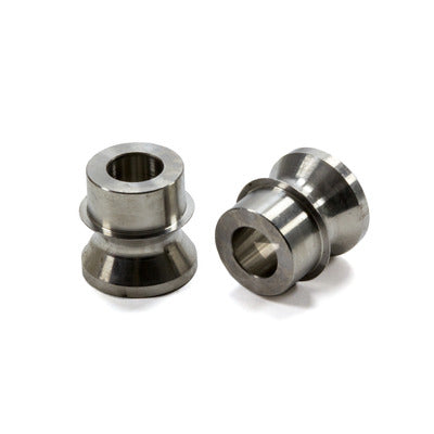 FK High Misalignment Bushings - 3/4 to 5/8 Bore