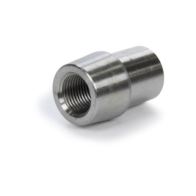 FK Rod Ends Tube End - 5/8-18 RH 1x.083in