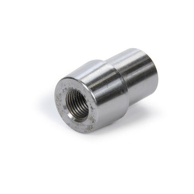 FK Rod Ends Tube End - 1/2-20 RH 1x.095in