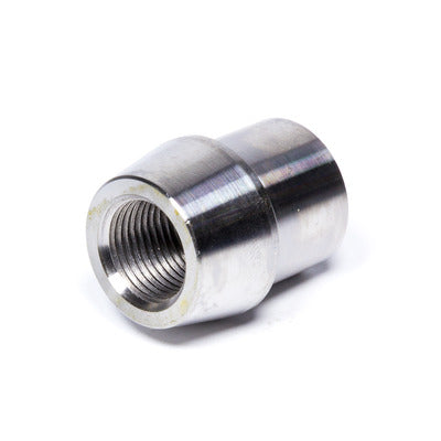 FK Rod Ends Tube End - 3/4-16 RH Tube End - 1-1/4in x .095in