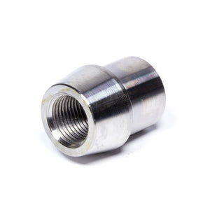 FK Rod Ends Tube End - 3/4-16 RH Tube End - 1-1/4in x .095in