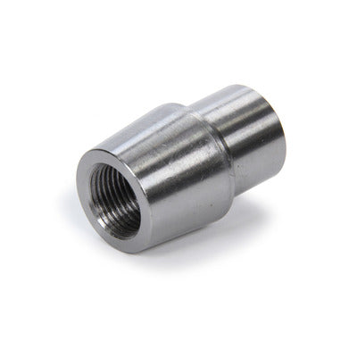 FK Rod Ends Tube End - 3/4-16 LH 1-1/4x.120in