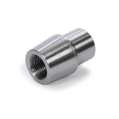 FK Rod Ends Tube End - 3/4-16 RH 1-1/4x.120in