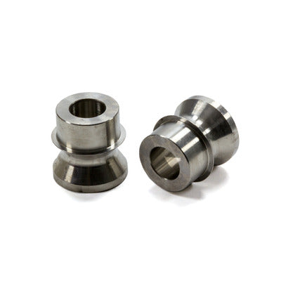 FK High Misalignment Bushings - 1/2 to 3/8 