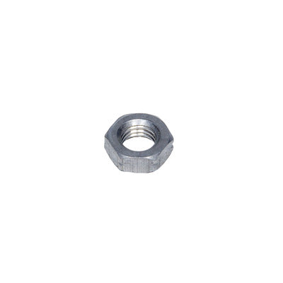 FK Rod Ends Jam Nut 5/16-24 Aluminum LH